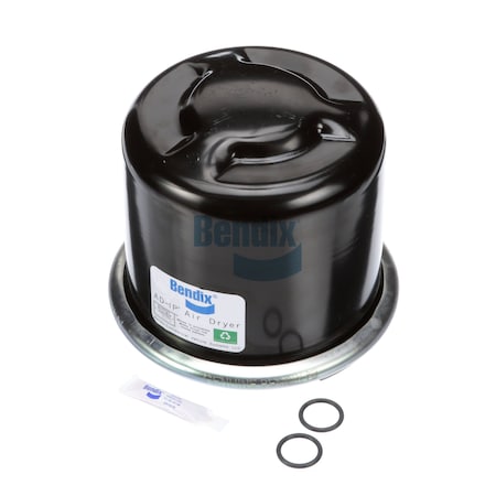 Bendix Air Brake Dryer, 65624 65624